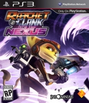 ratchet-clank-into-the-nexus