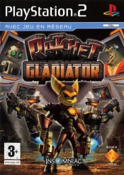 ratchet-gladiator