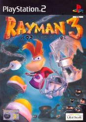 rayman-3-hoodlum-havoc