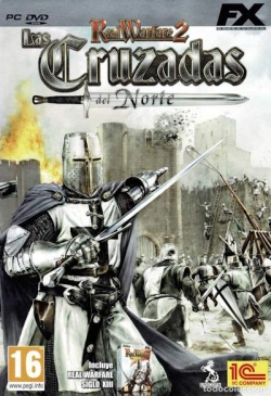 Real Warfare 2 - Las Cruzadas del Norte