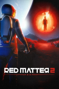 red-matter-2