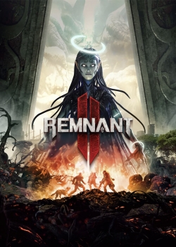 Remnant II