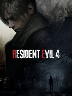 resident-evil-4