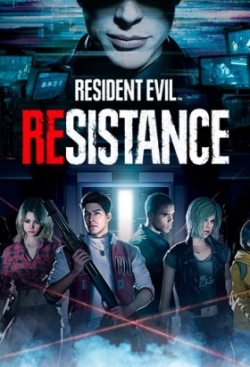 resident-evil-resistance