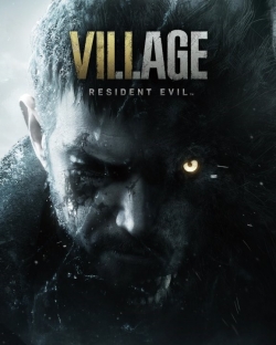 resident-evil-viii-village