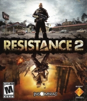 resistance-2
