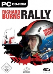 richard-burns-rally
