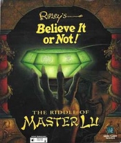 ripleys-believe-it-or-not-the-riddle-of-master-lu