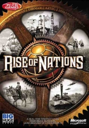 rise-of-nations