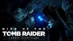 rise-of-the-tomb-raider-la-pesadilla-de-lara