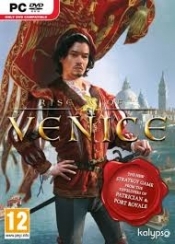rise-of-venice-gold-edition