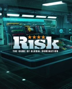 risk-el-juego-de-la-conquista-del-mundo