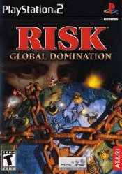 risk-global-domination