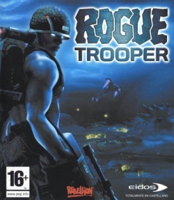 rogue-trooper
