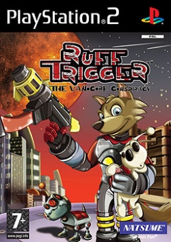 ruff-trigger-the-vanocore-conspiracy