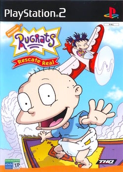 rugrats-rescate-real