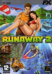 runaway-2-the-dream-of-the-turtle