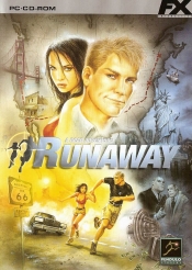 runaway-a-road-adventure