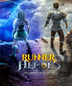 runner-heroes-the-curse-of-night-and-day