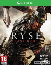 ryse-son-of-rome
