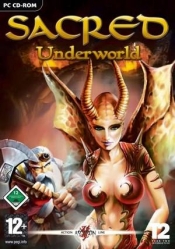 sacred-underworld