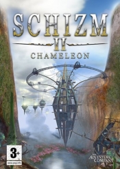 schizm-ii-chameleon