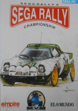 sega-rally-championship