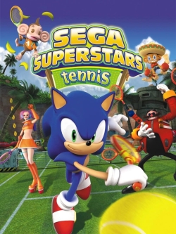 sega-superstars-tennis