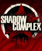 shadow-complex