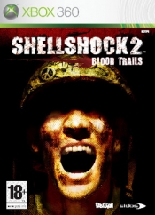 shellshock-2-blood-trails