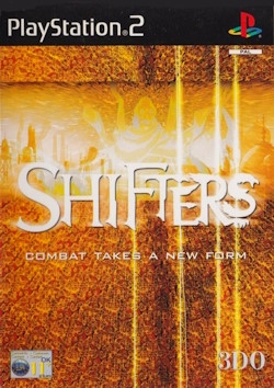 shifters