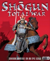 shogun-total-war