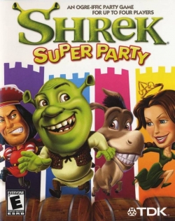 shrek-super-party
