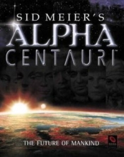 sid-meiers-alpha-centauri