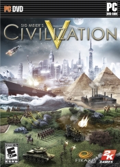 sid-meiers-civilization-v