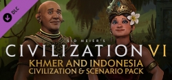 sid-meiers-civilization-vi-khmer-and-indonesia-civilization-scenario-pack