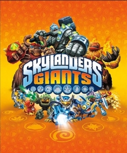 skylanders-giants