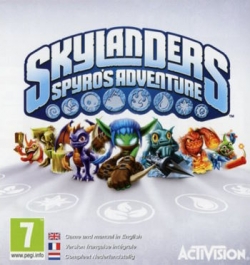 skylanders-spyros-adventure