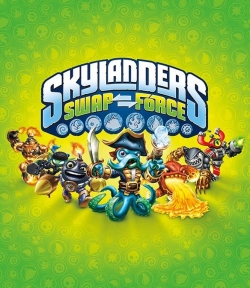 skylanders-swap-force