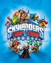 skylanders-trap-team