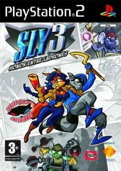 sly-3-honor-entre-ladrones
