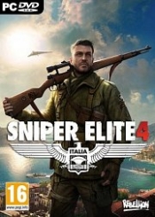 sniper-elite-4