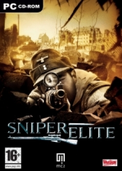 sniper-elite