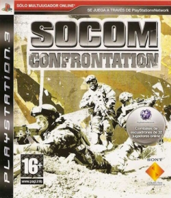 socom-confrontation