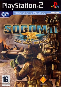 socom-ii-us-navy-seals
