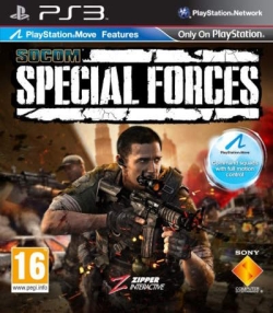 socom-special-forces