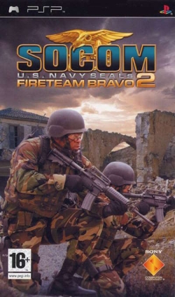 socom-us-navy-seals-fireteam-bravo-2