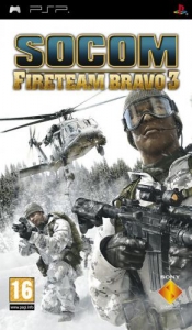 socom-us-navy-seals-fireteam-bravo-3
