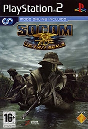 socom-us-navy-seals