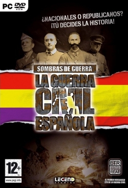 sombras-de-guerra-la-guerra-civil-espanola